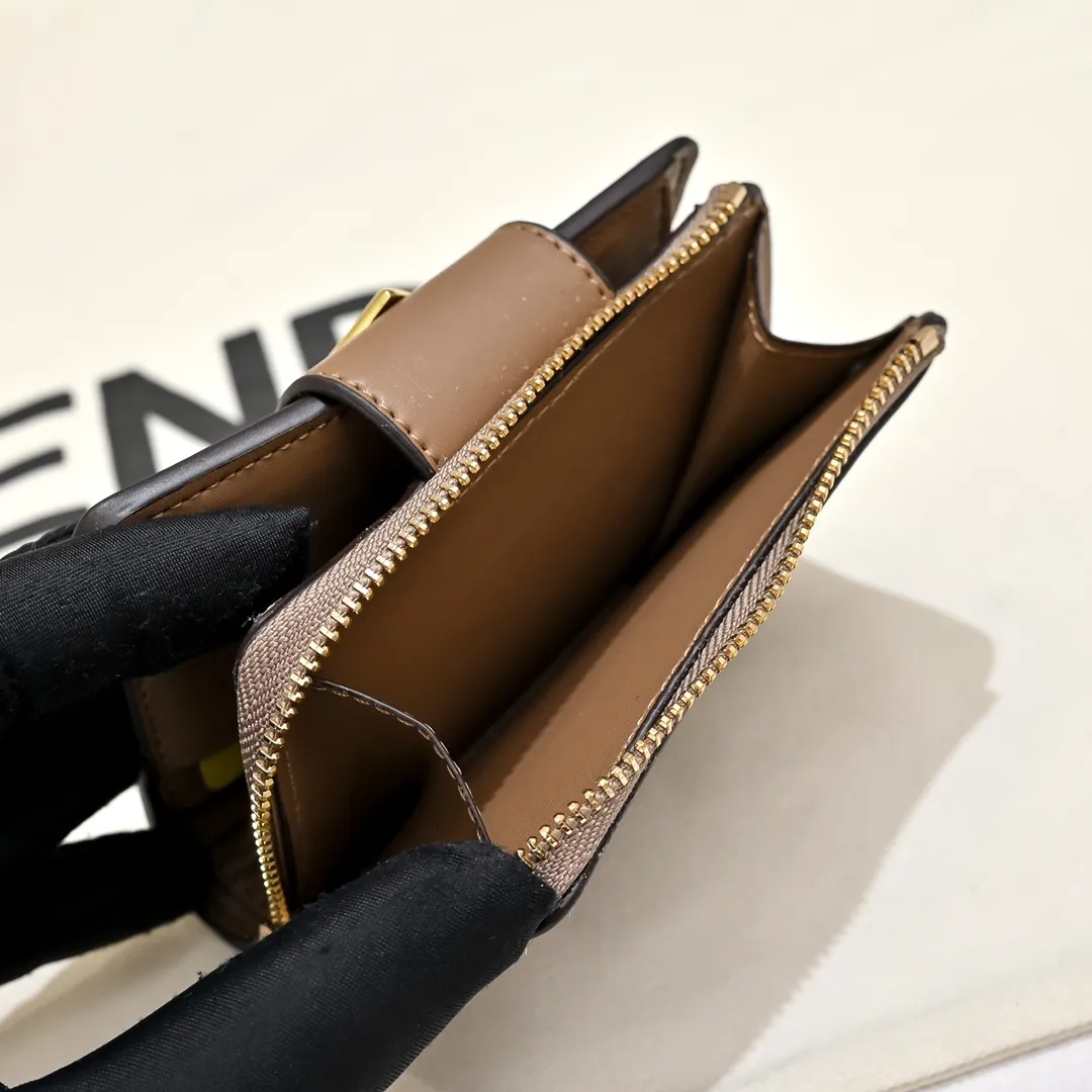 All Categories Fendi Wallet (Fendi) Fendi 33202