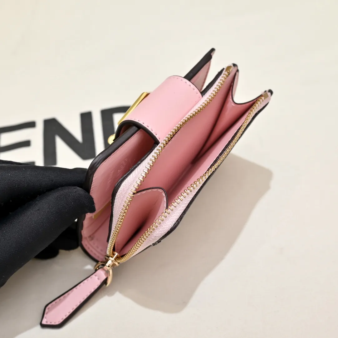 All Categories Fendi Wallet (Fendi) Fendi 33202