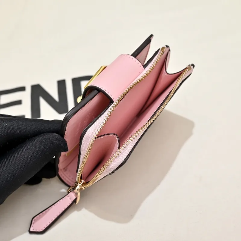 All Categories Fendi Wallet (Fendi) Fendi 33202