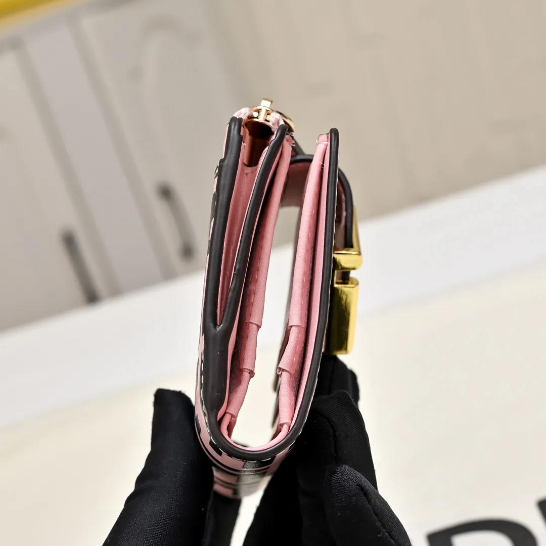All Categories Fendi Wallet (Fendi) Fendi 33202