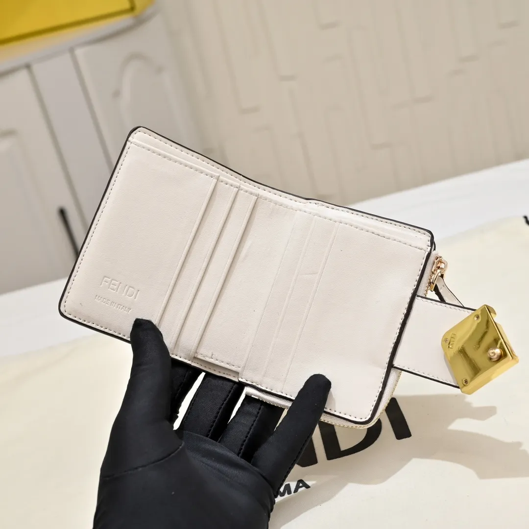 All Categories Fendi Wallet (Fendi) Fendi 33202