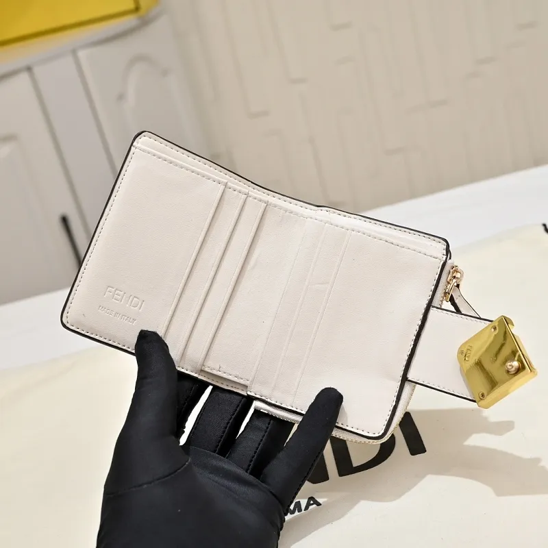 All Categories Fendi Wallet (Fendi) Fendi 33202