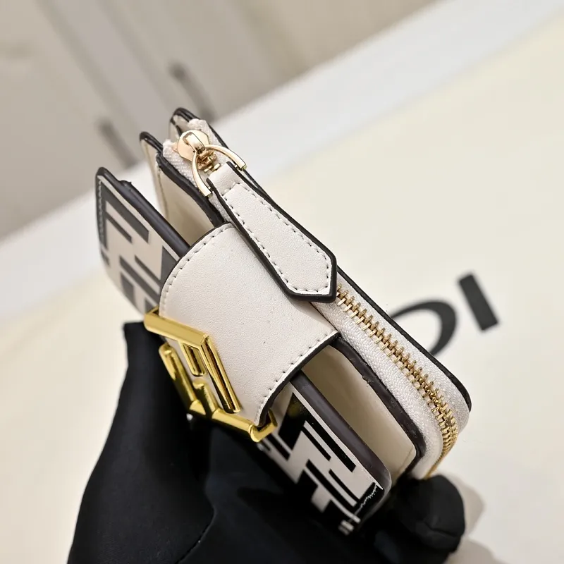 All Categories Fendi Wallet (Fendi) Fendi 33202