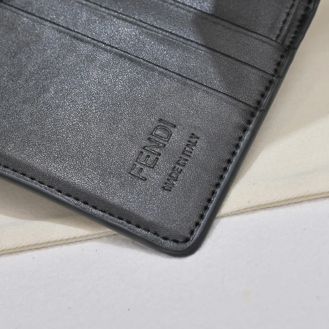 All Categories Fendi Wallet (Fendi) Fendi 33202