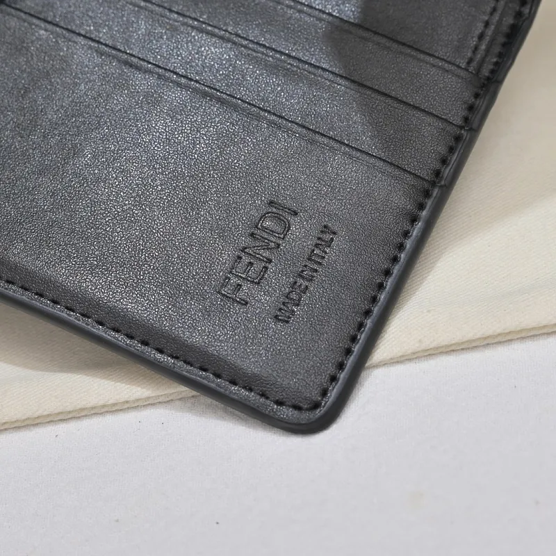 All Categories Fendi Wallet (Fendi) Fendi 33202