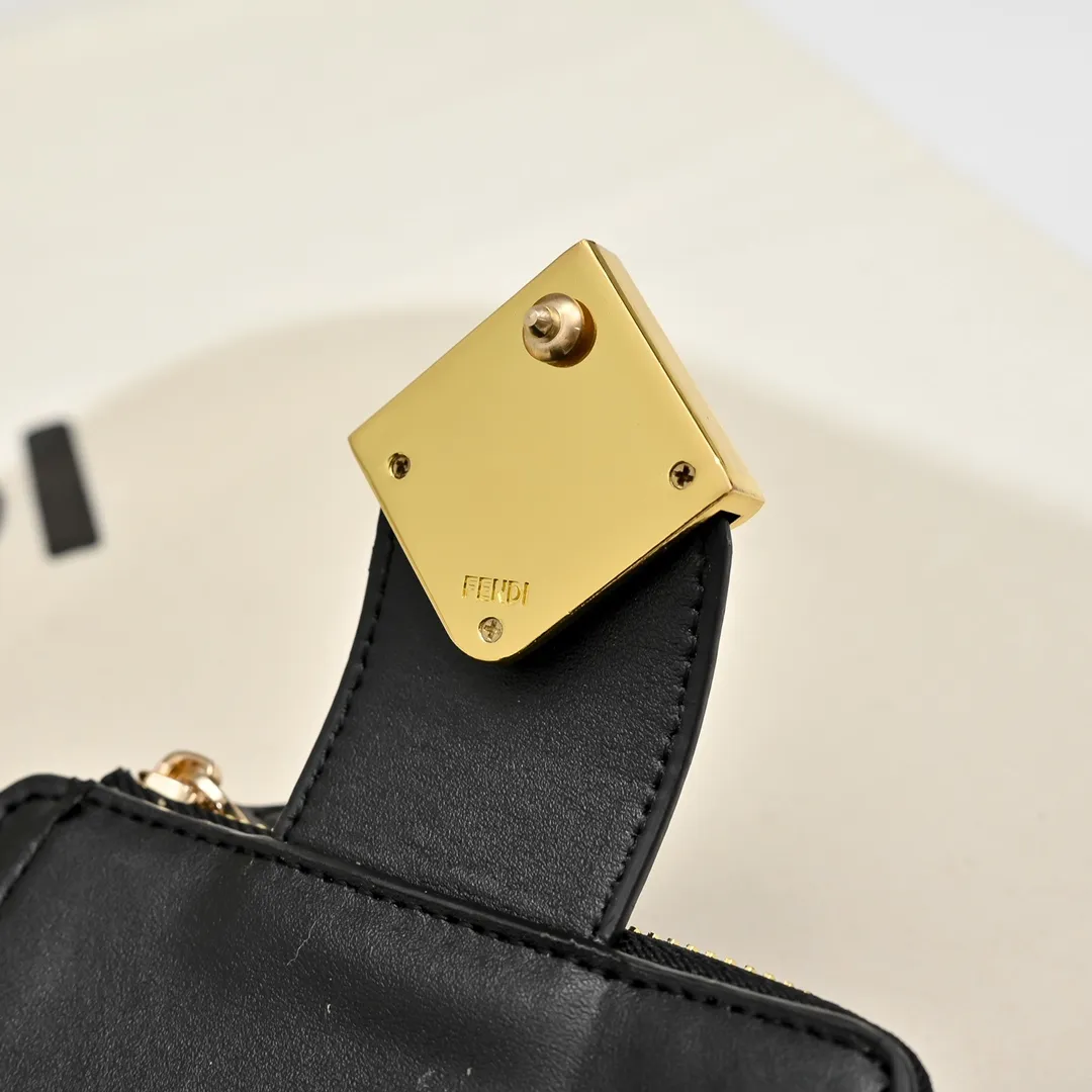 All Categories Fendi Wallet (Fendi) Fendi 33202