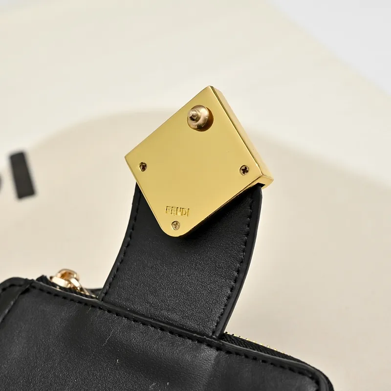 All Categories Fendi Wallet (Fendi) Fendi 33202