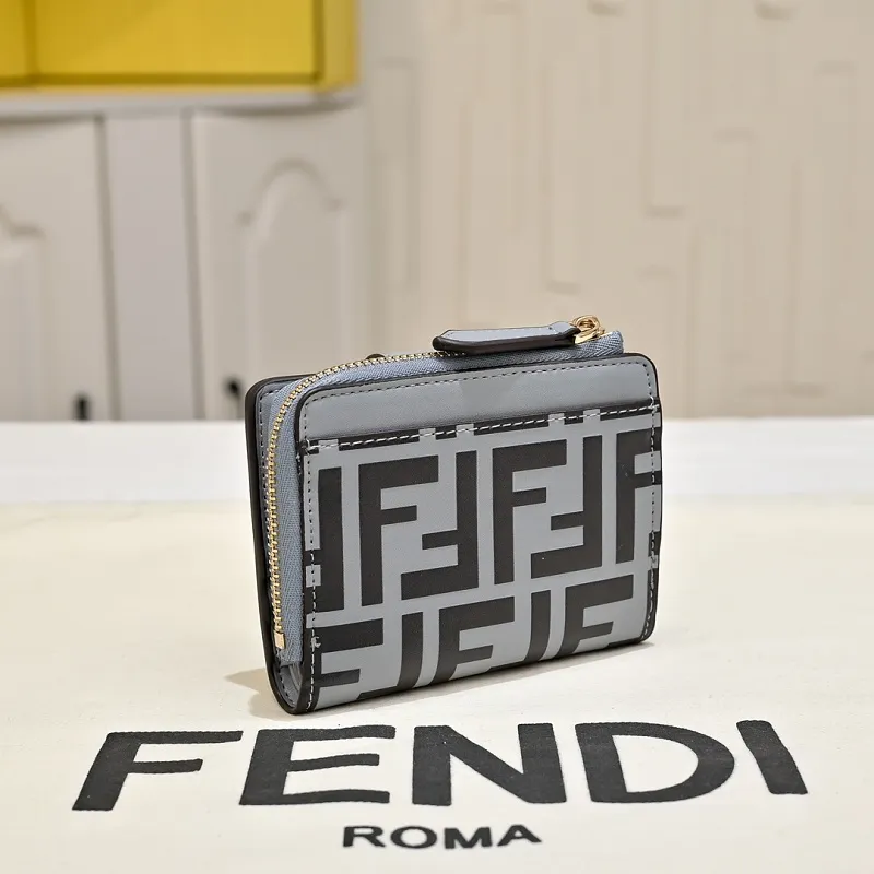 All Categories Fendi Wallet (Fendi) Fendi 33202