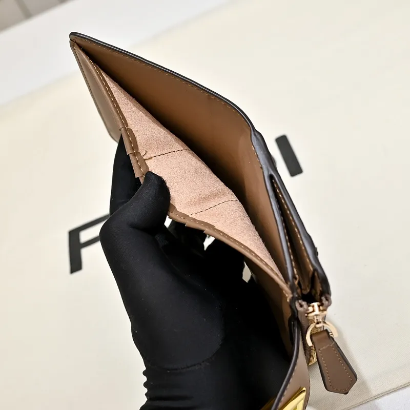 All Categories Fendi Wallet (Fendi) Fendi 33202