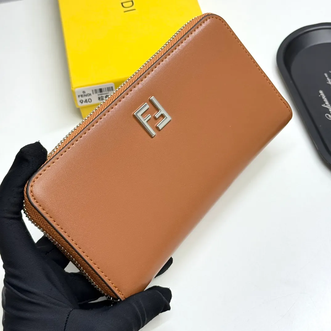 All Categories Fendi Wallet (Fendi) Fendi 940