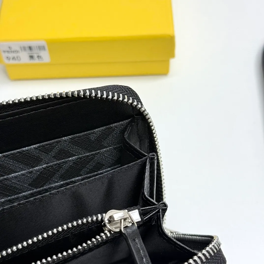 All Categories Fendi Wallet (Fendi) Fendi 940