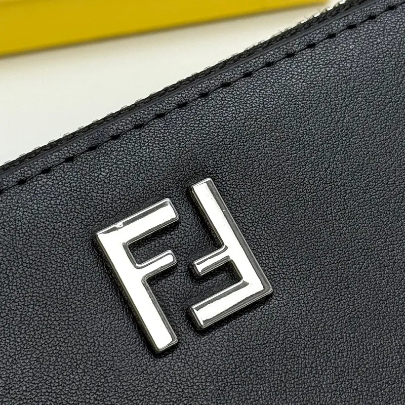 All Categories Fendi Wallet (Fendi) Fendi 940