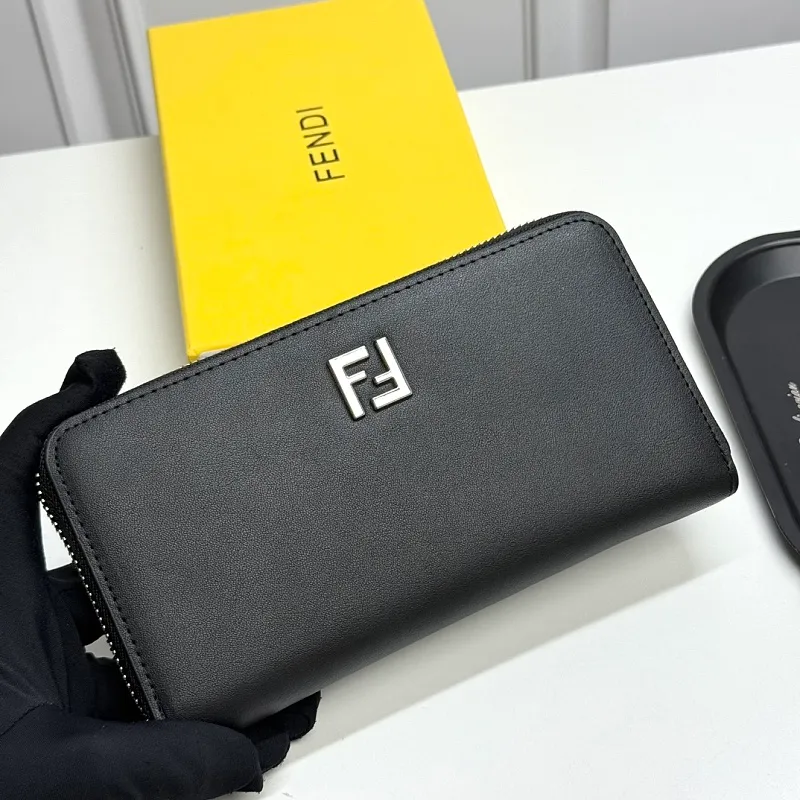 All Categories Fendi Wallet (Fendi) Fendi 940