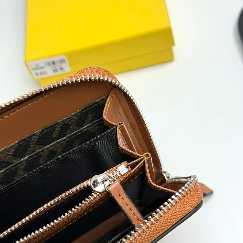 All Categories Fendi Wallet (Fendi) Fendi 940