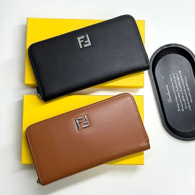 All Categories Fendi Wallet (Fendi) Fendi 940