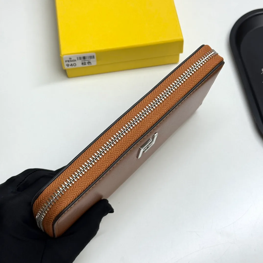 All Categories Fendi Wallet (Fendi) Fendi 940