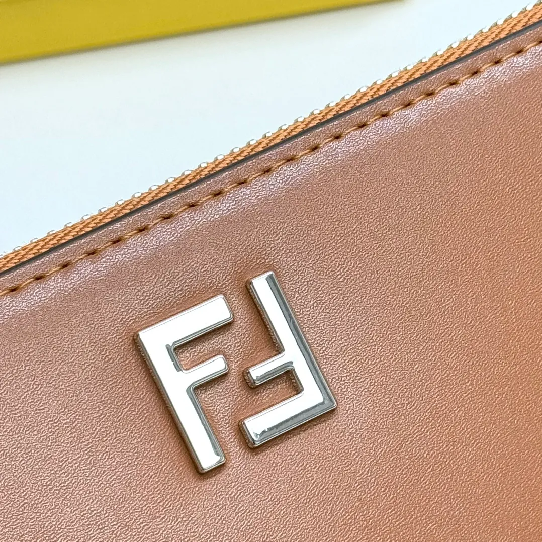 All Categories Fendi Wallet (Fendi) Fendi 940