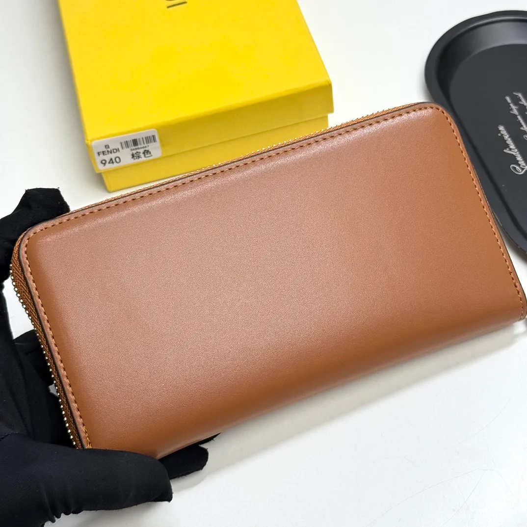 All Categories Fendi Wallet (Fendi) Fendi 940