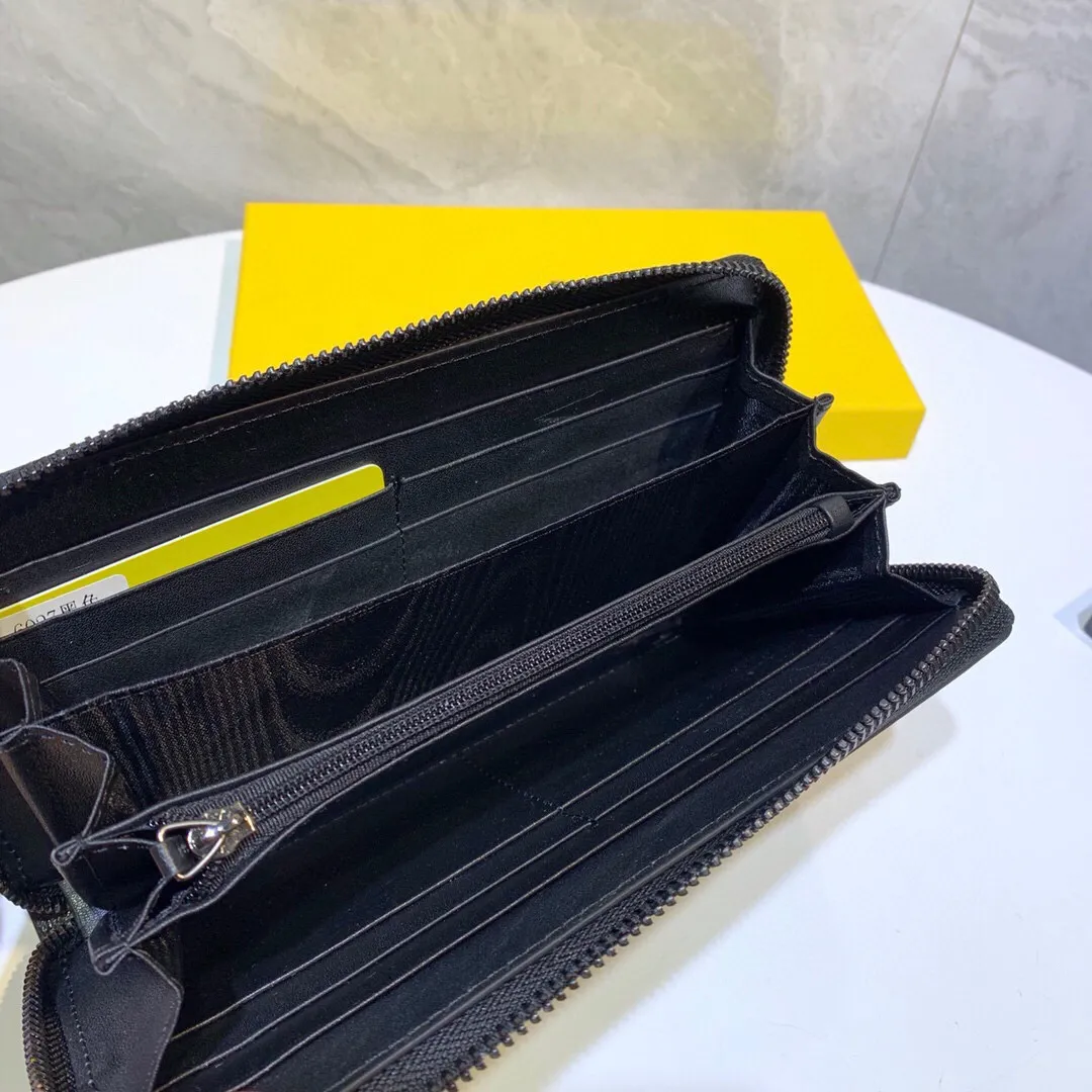 All Categories Fendi Wallet (Fendi) Fendi 2111