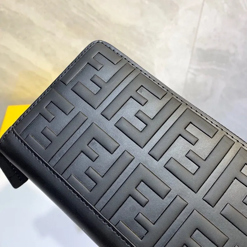 All Categories Fendi Wallet (Fendi) Fendi 2111