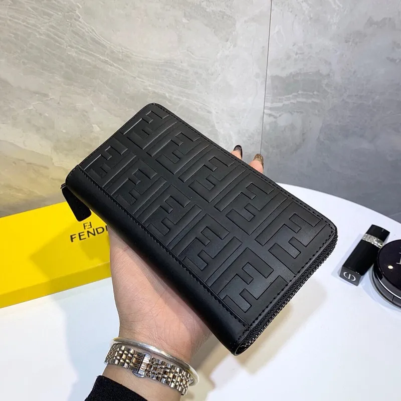 All Categories Fendi Wallet (Fendi) Fendi 2111