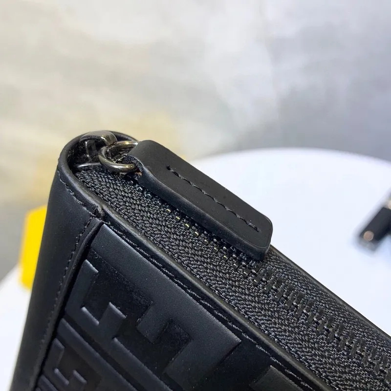 All Categories Fendi Wallet (Fendi) Fendi 2111