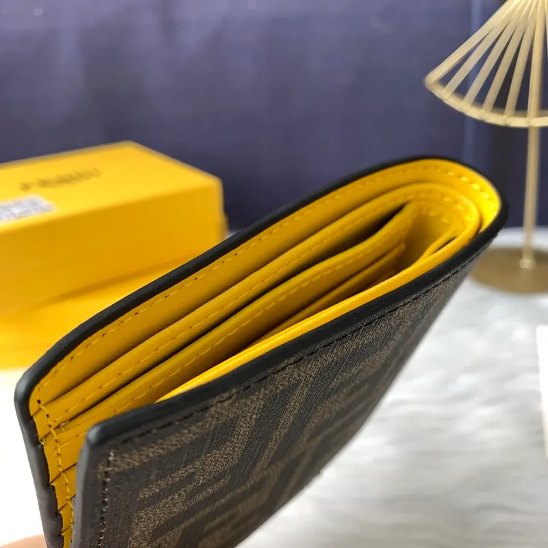 All Categories Fendi Wallet (Fendi) Fendi 7MO169