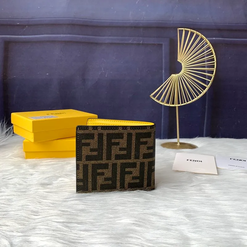 All Categories Fendi Wallet (Fendi) Fendi 7MO169