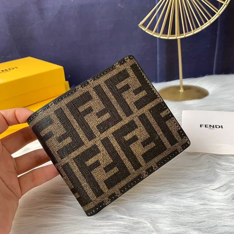 All Categories Fendi Wallet (Fendi) Fendi 7MO169