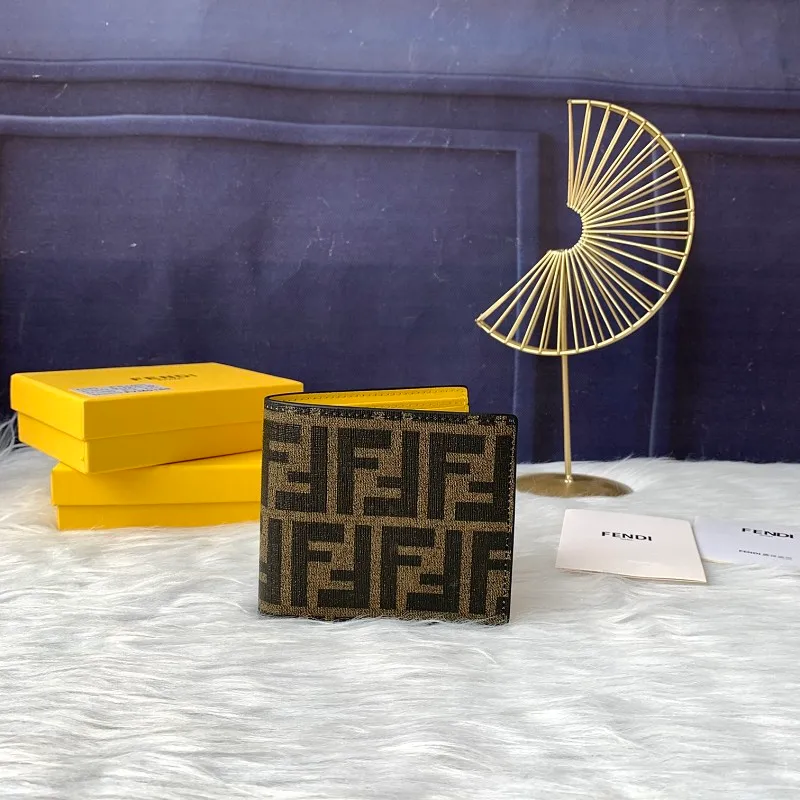 All Categories Fendi Wallet (Fendi) Fendi 7MO169