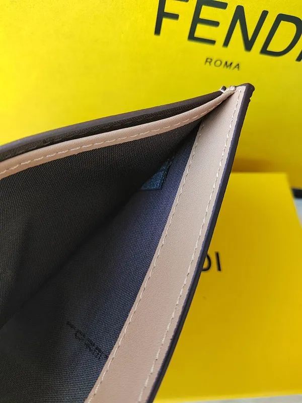All Categories Fendi Wallet (Fendi) Fendi 7MO169