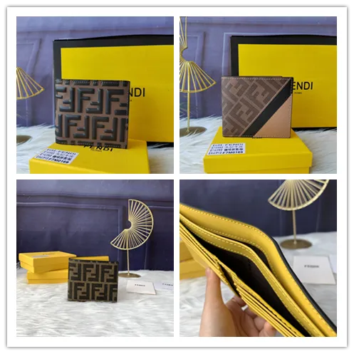 All Categories Fendi Wallet (Fendi) Fendi 7MO169
