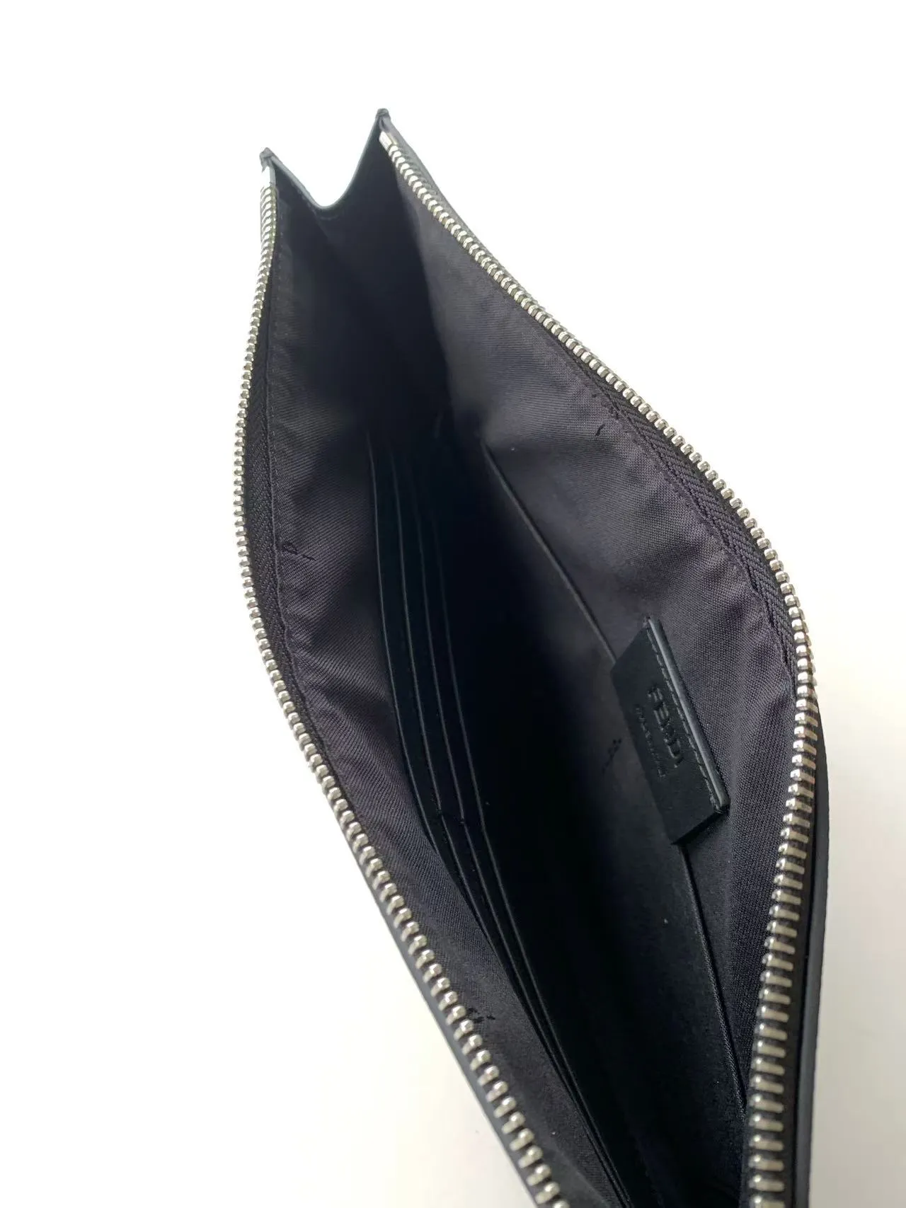 All Categories Fendi Wallet (Fendi) Fendi 7n0134