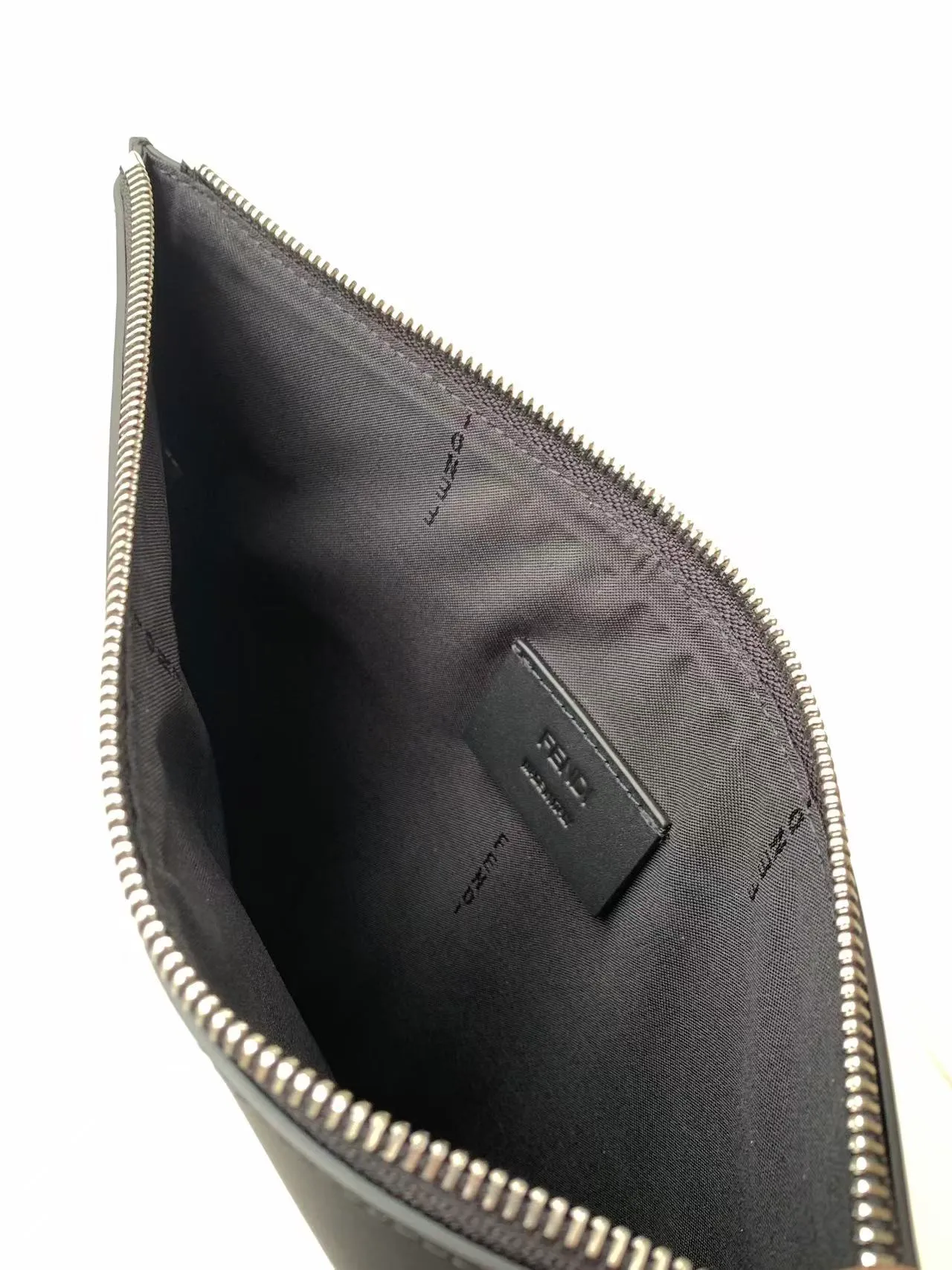 All Categories Fendi Wallet (Fendi) Fendi 7n0134