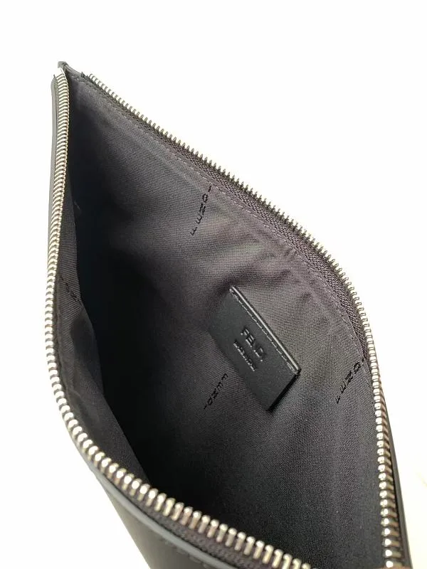 All Categories Fendi Wallet (Fendi) Fendi 7n0134