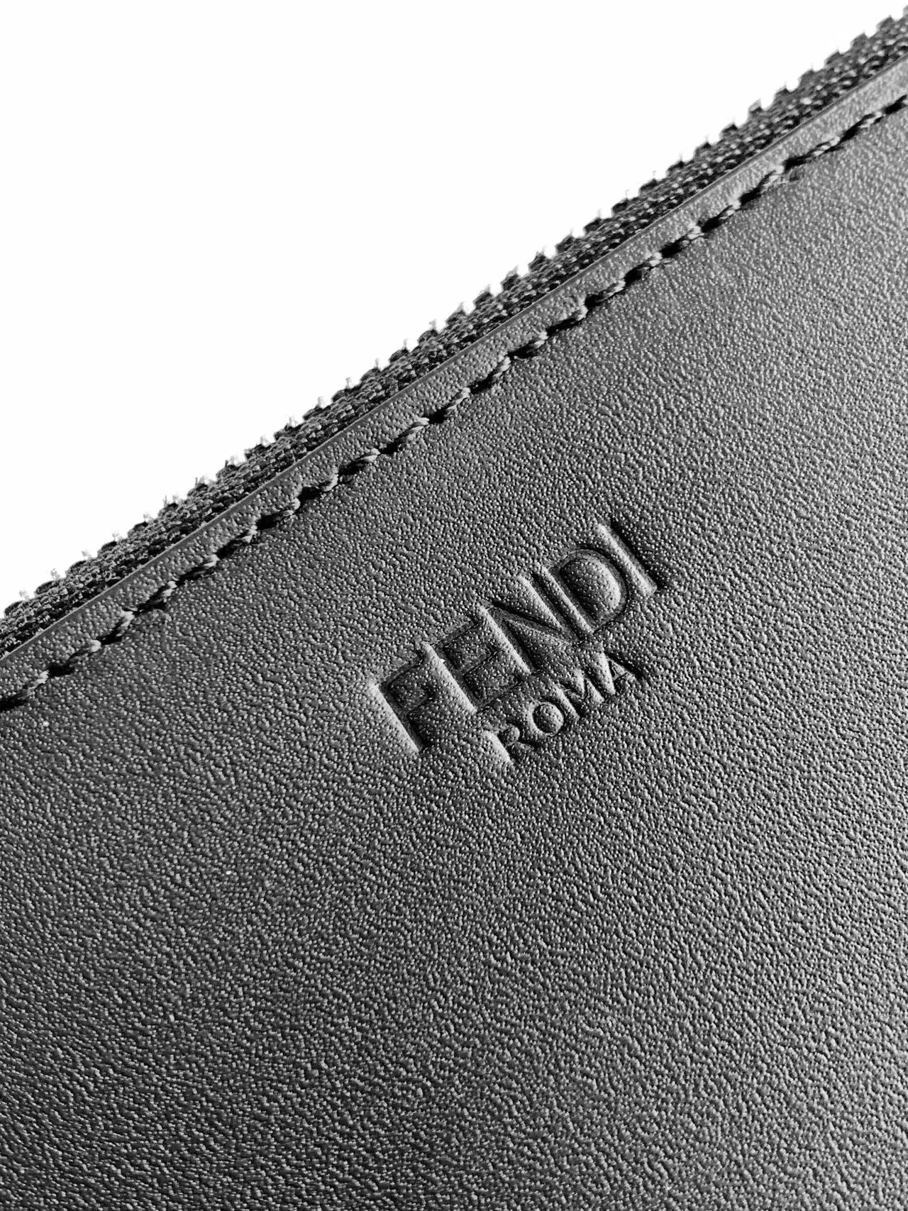 All Categories Fendi Wallet (Fendi) Fendi 7n0134