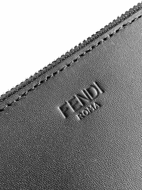 All Categories Fendi Wallet (Fendi) Fendi 7n0134
