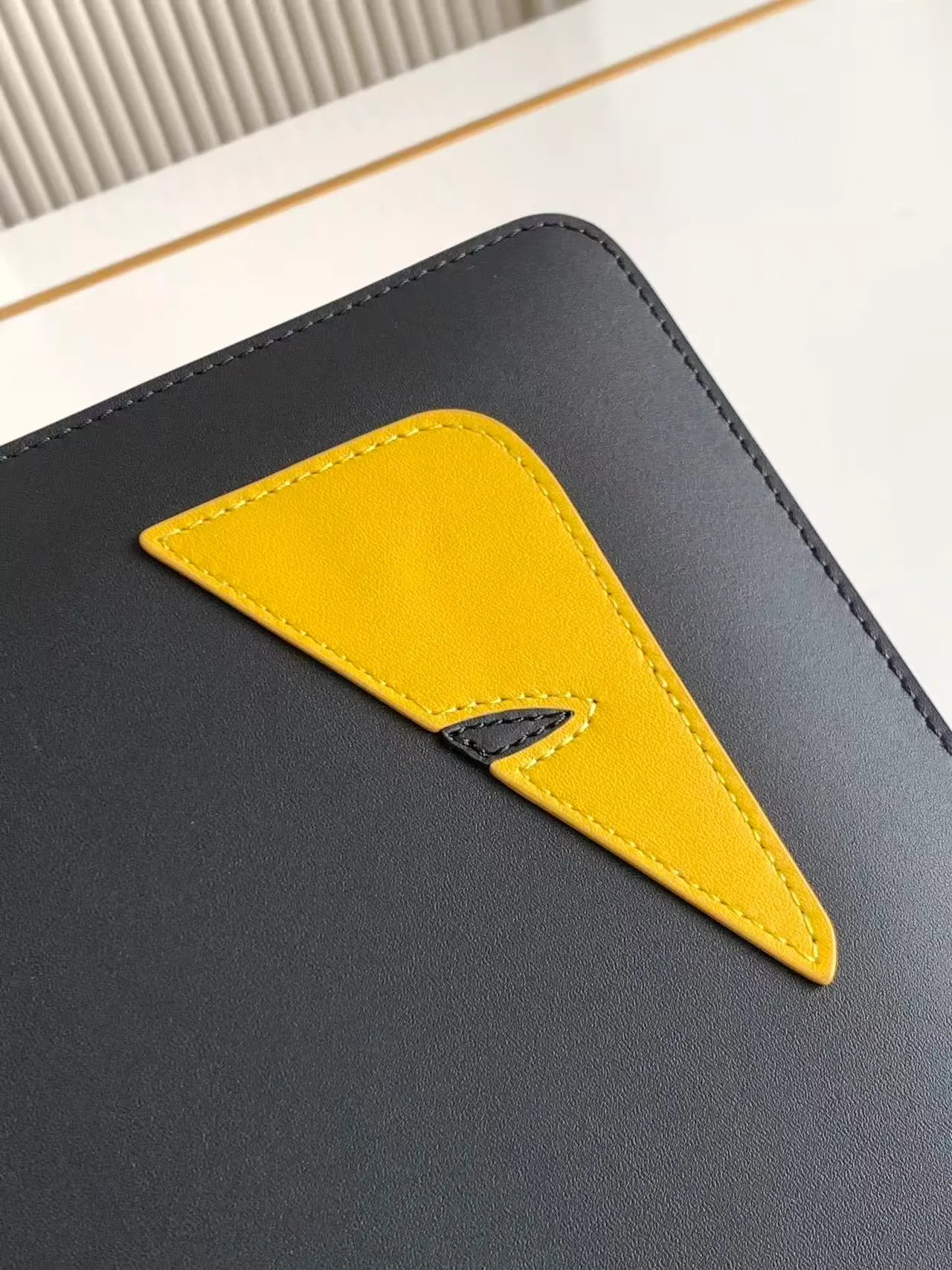 All Categories Fendi Wallet (Fendi) Fendi 7n0134