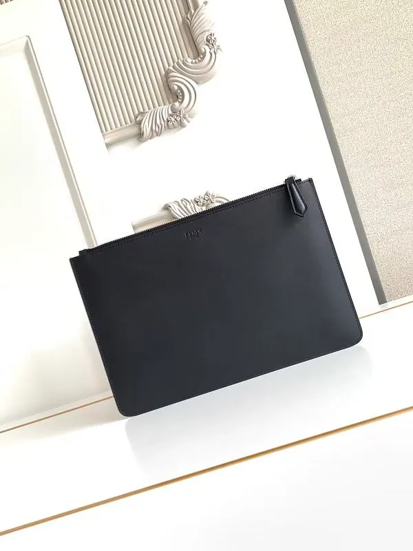All Categories Fendi Wallet (Fendi) Fendi 7n0134