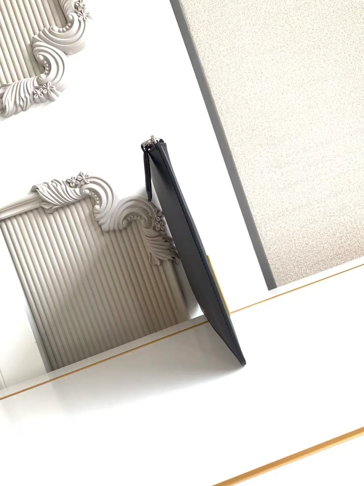All Categories Fendi Wallet (Fendi) Fendi 7n0134