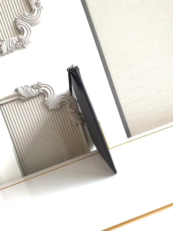 All Categories Fendi Wallet (Fendi) Fendi 7n0134