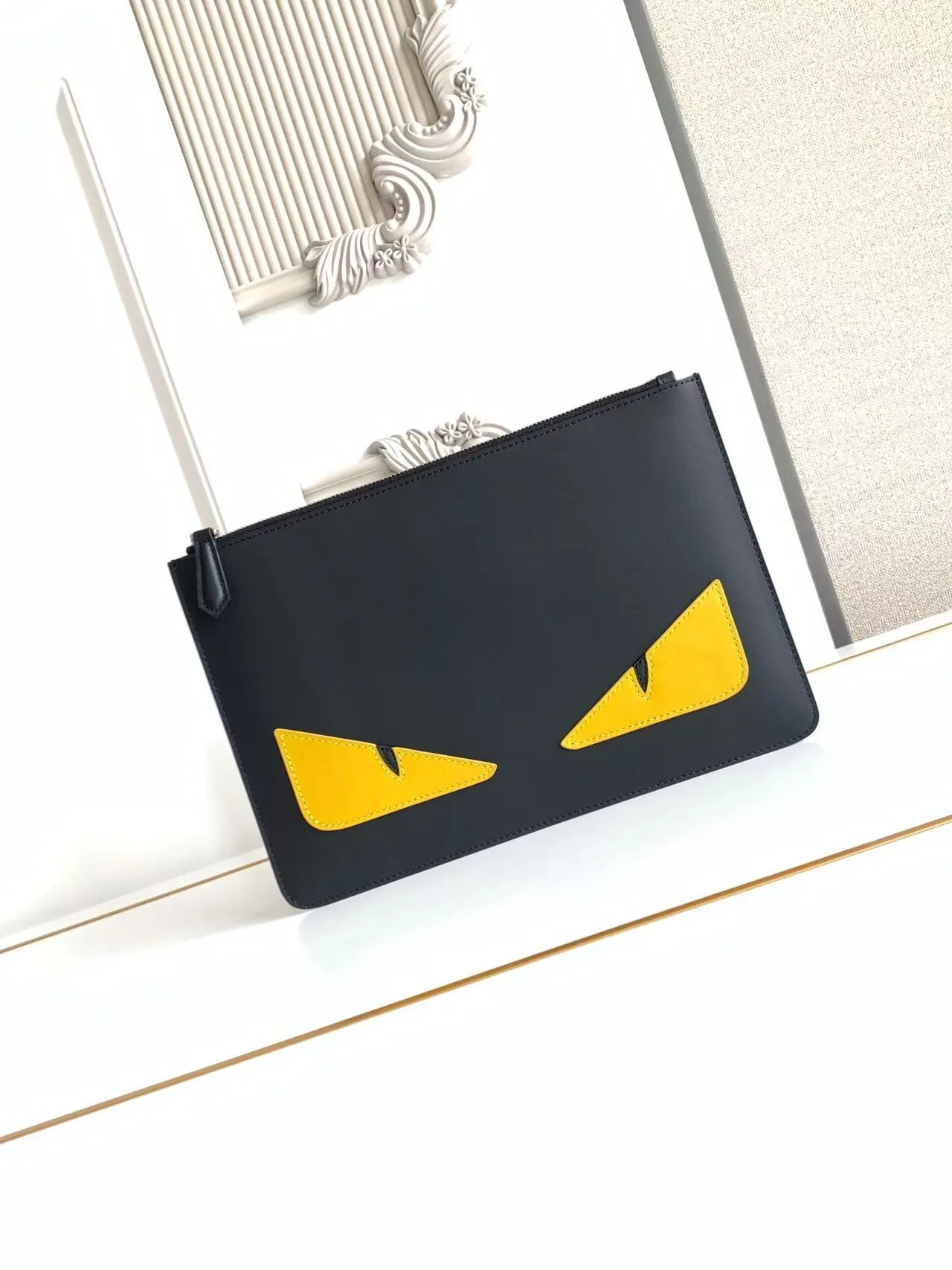 All Categories Fendi Wallet (Fendi) Fendi 7n0134