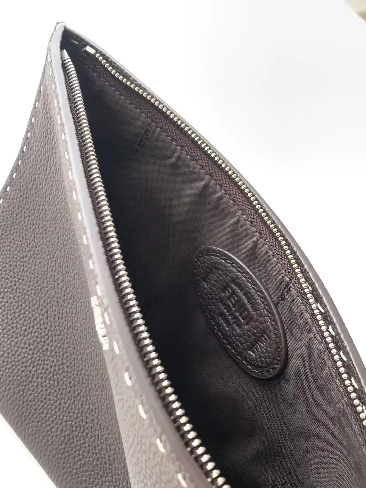All Categories Fendi Wallet (Fendi) Fendi 7n0134