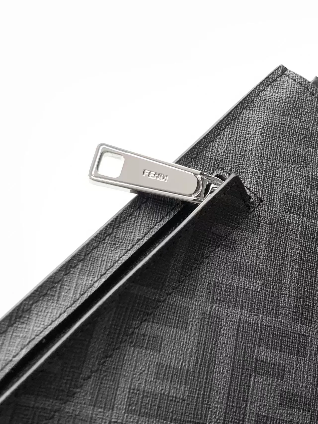 All Categories Fendi Wallet (Fendi) Fendi 7n0134