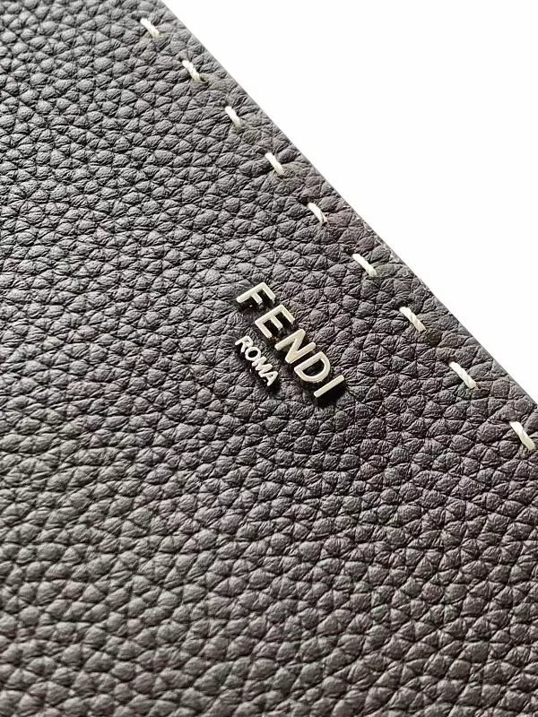All Categories Fendi Wallet (Fendi) Fendi 7n0134