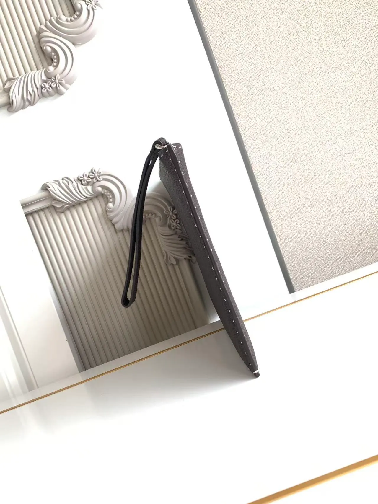 All Categories Fendi Wallet (Fendi) Fendi 7n0134