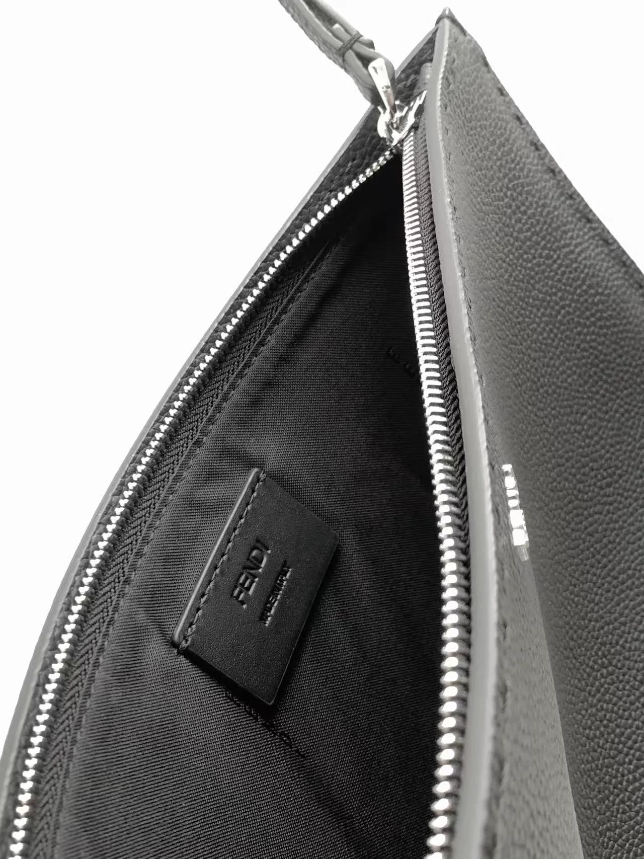 All Categories Fendi Wallet (Fendi) Fendi 7n0134