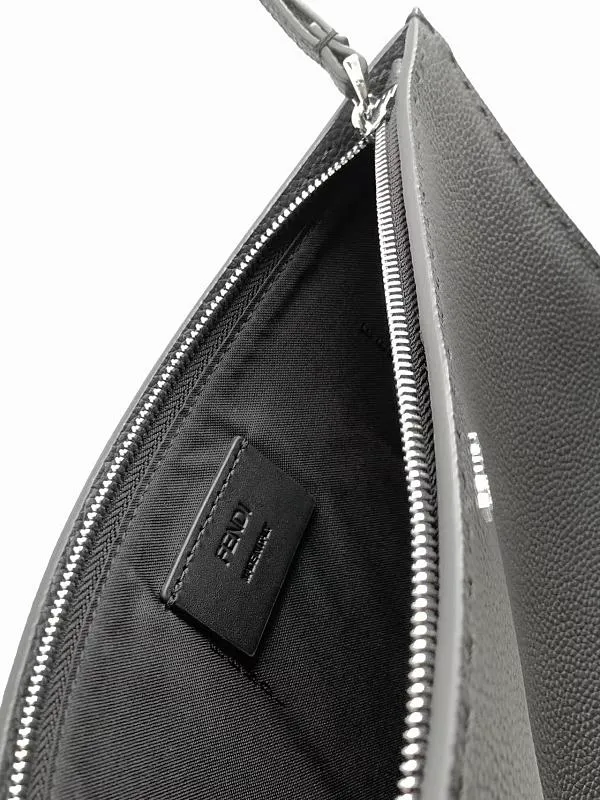 All Categories Fendi Wallet (Fendi) Fendi 7n0134