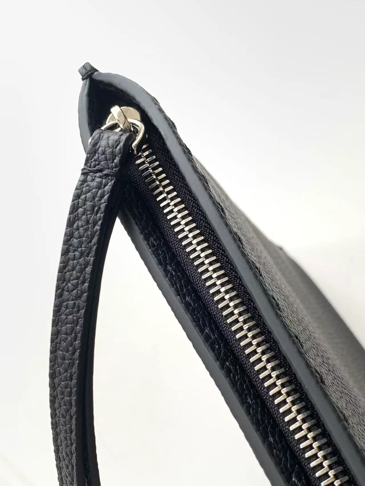 All Categories Fendi Wallet (Fendi) Fendi 7n0134
