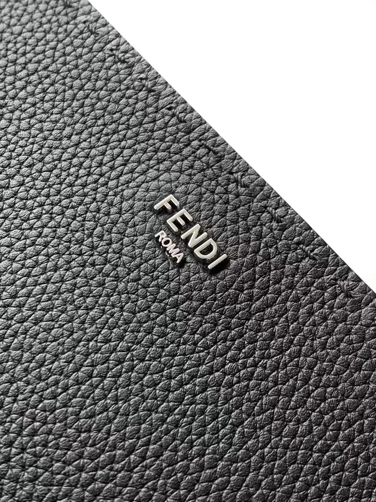 All Categories Fendi Wallet (Fendi) Fendi 7n0134